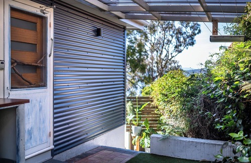 Primrose Sands House | Gypsys Rest - Freycinet Holiday Houses