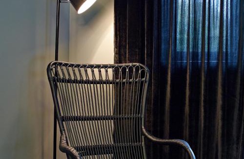 Vasterhaninge Hotel | Häringe Slott