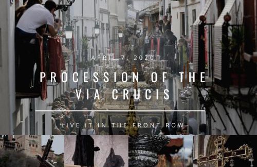 San Pedro Apartment | Häxaris Casa Boutique by Florentia Homes