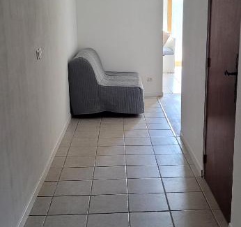 Rouffignac-Saint-Cernin-de-Reilhac House | Hébergement au calme La fontaine de Balou 2/6 pers