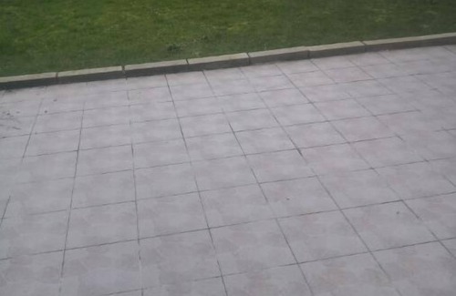 Plaisir Villa | Hébergement Comme Chez soi