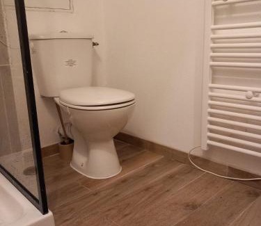 Deville-les-Rouen Apartment | Hébergement Cozy à Deville-lès-Rouen - 13 min Rouen