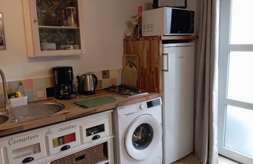 La Possonniere House | Hébergement dans village de bord de Loire