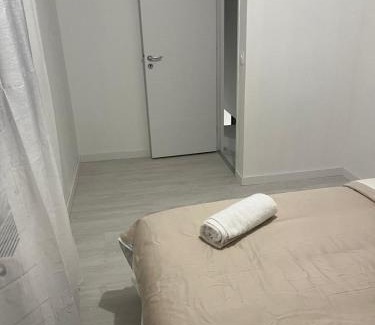 Plouzane House | Hébergement proche IMT atlantique ifremer thales le dellec