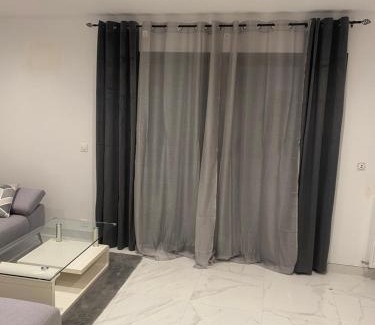 Plouzane House | Hébergement proche IMT atlantique ifremer thales le dellec