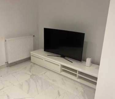 Plouzane House | Hébergement proche IMT atlantique ifremer thales le dellec