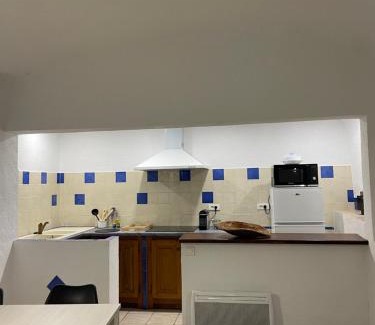 Seillans Apartment | Hébergement Seillans