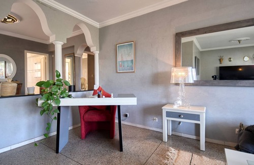 Swiss City Villa | Héritage Villa en centre ville 4 ou 5 Px