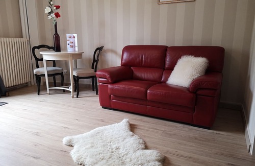 Chinon Hotel | Hôtel Agnès Sorel