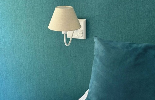 Treguier Hotel | Hôtel Aigue Marine