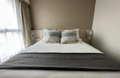 Chauray Hotel | Hôtel Akena Chauray-Niort