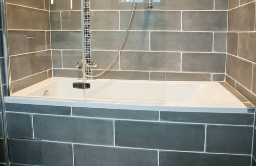 Brides-les-Bains Hotel | Hôtel Altis Val Vert