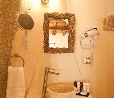 Hameau de Palombaggia Hotel | Hôtel Ambassador Palombaggia