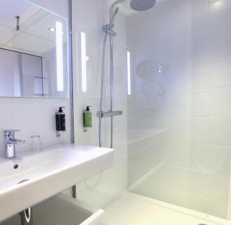 Colombier - Champ de Mars Hotel | Hôtel Anne De Bretagne