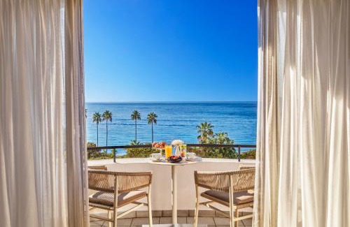 Cannes City Centre Hotel | Hôtel Barrière Le Majestic Cannes