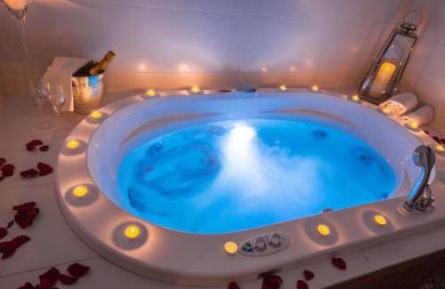 Bonne Hotel | Hôtel Baud - Teritoria