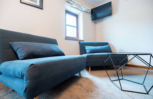 Turckheim Hotel | Hôtel Berceau du Vigneron