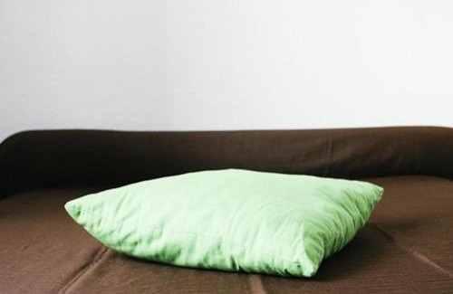 Meximieux Hotel | Hôtel Brasserie Le Lion d'Or