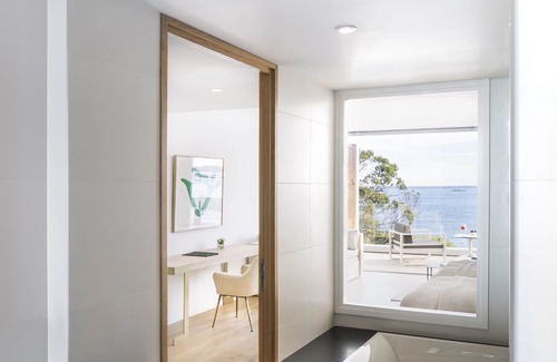 Roscoff Hotel | Hôtel Brittany & Spa