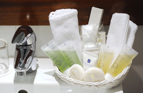 Roscoff Hotel | Hôtel Brittany & Spa