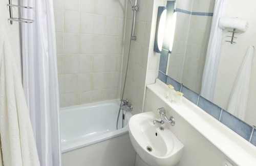 Varennes-Vauzelles Hotel | Hôtel Campanile Nevers Nord - Varenne Vauzelles