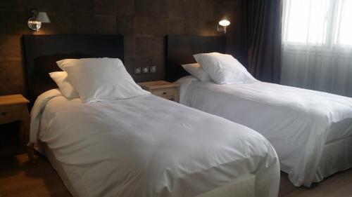 Annecy Hotel | Hôtel Catalpa