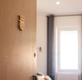 Salon-de-Provence Hotel | Hôtel d'Angleterre, Salon-de-Provence