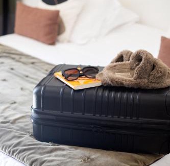 Salon-de-Provence Hotel | Hôtel d'Angleterre, Salon-de-Provence