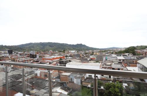 La Estrella Hotel | Hôtel d’lyon