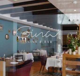 Fontainebleau Hotel | Hôtel de Cavoye