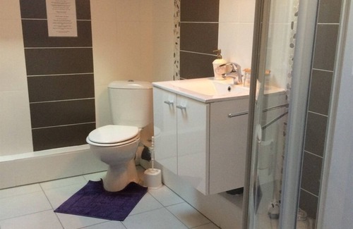 Thiviers Hotel | Hôtel de France et de Russie