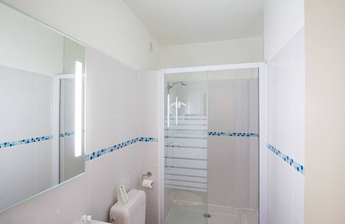 Quartier Hyper-Centre Hotel | Hôtel de l'Europe Grenoble Hyper Centre