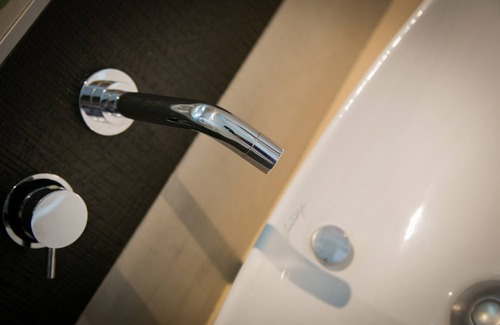 Haute-Goulaine Hotel | Hôtel de La Louée