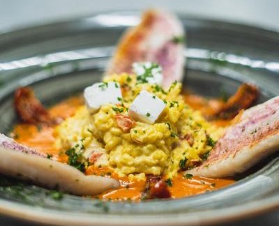 Gedinne Hotel | Hôtel de la Poste