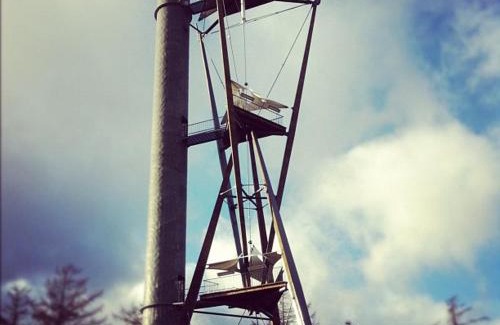 Gedinne Hotel | Hôtel de la Poste