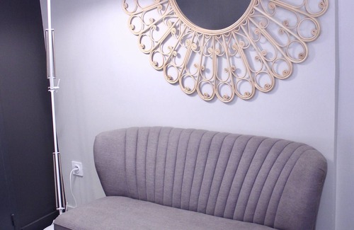 Bordeaux City Centre Hotel | Hôtel de Tourny