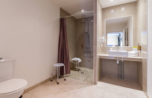 Azay-le-Rideau Hotel | Hôtel des Châteaux