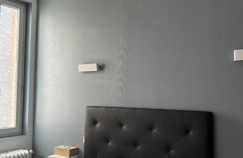 Nevers Hotel | Hôtel des ducs