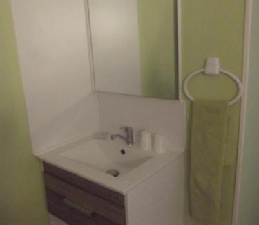 La Machine Hotel | Hôtel des mineurs