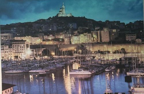 Thiers Hotel | Hôtel des Réformés