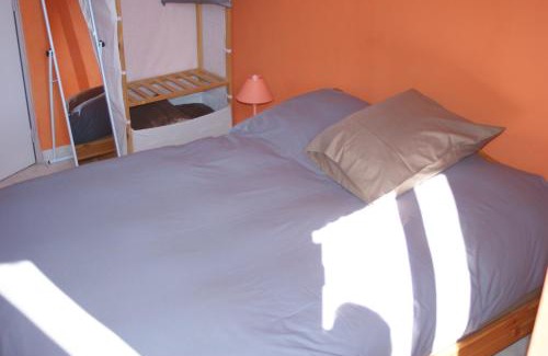 Cronat Hotel | Hôtel des Voyageurs - Cronat