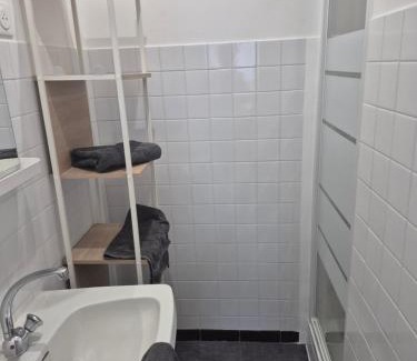 Champeix Bed & Breakfast | Hôtel du Centre