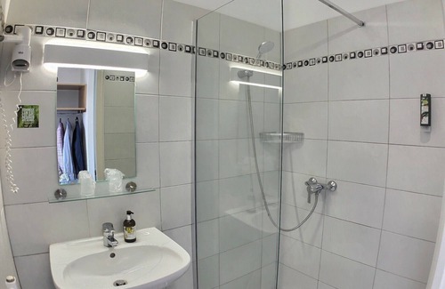 Tour-en-Sologne Hotel | Hôtel du Chateau