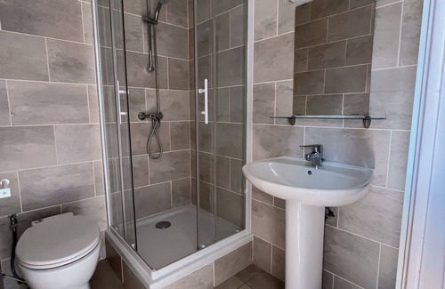 Colombier - Champ de Mars Hotel | Hôtel du colombier