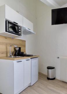 Balaruc-les-Bains Hotel | Hôtel du Golfe Sete-Balaruc