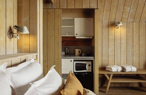 Dinard Hotel | Hôtel Emeria Dinard Thalasso & Spa