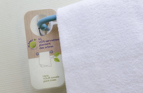 Fontaine-Notre-Dame Hotel | Hôtel ibis Cambrai