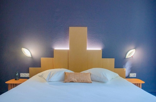 Beziers City Centre Hotel | Hôtel Impérator
