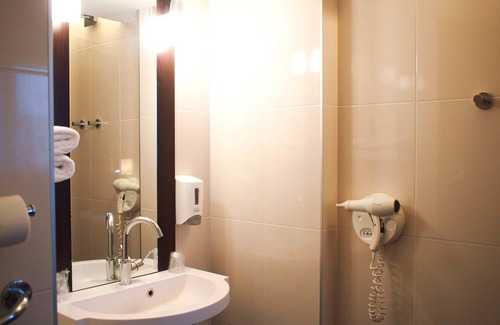 Arnage Hotel | Hôtel Inn Design Resto Novo Le Mans