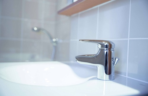 Quartier Villejean - Beauregard Hotel | Hôtel Kyriad Rennes Nord